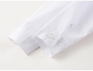 Baby Boys 4 Piece Gentleman Set with White Shirt Bowtie Vest and Pant