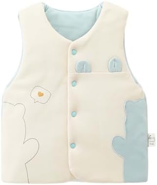 Toddler Hooded Denim Jacket 3 Colors Cute Outerwear