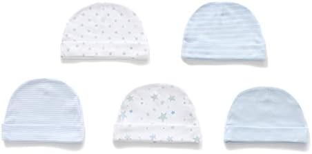 MAMIMAKA Baby Newborn Set Soft Cotton Praising Your Baby