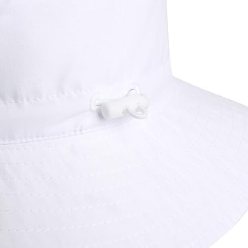 Stylish Baby Toddler Sun Hat