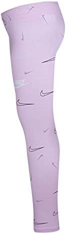 Perfect Adorable Toddler Leggings