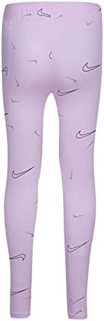 Perfect Adorable Toddler Leggings