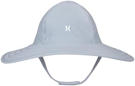 Perfect Protection Baby Sun Hat