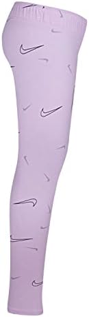 Perfect Adorable Toddler Leggings