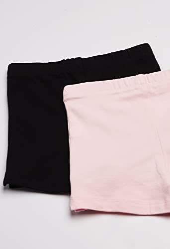 Cartwheel Shorts for Little Ones The Childrens Place