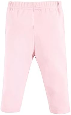 Hudson Baby Unisex Layette Set for Newborns