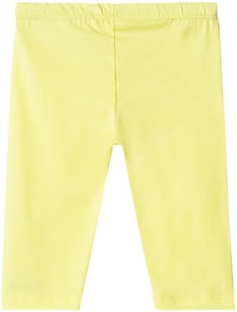 Perfect Fit Premium Baby Leggings