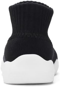 Engtoy Baby Walking Shoes - Non-Slip Soft and Comfortable for Toddlers