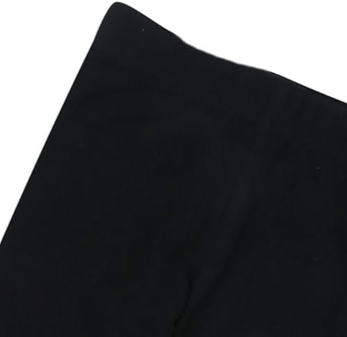 Organic Cotton