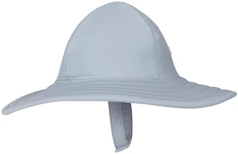 Perfect Protection Baby Sun Hat
