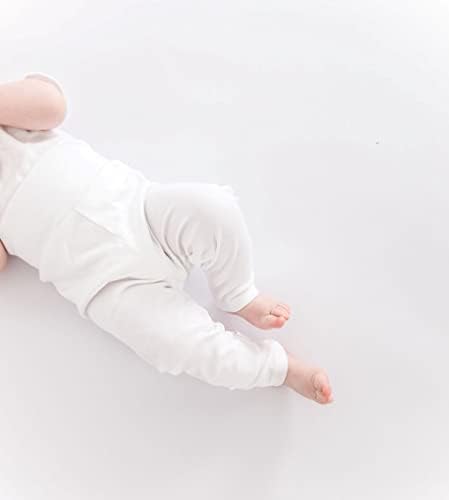 PimbiBimpi Baby Pants