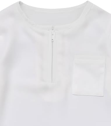 Perfect Muslim Baby Boys Prayer Outfit for Ramadan Eid