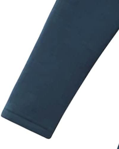 Comfortable Toddler Girls Leggings