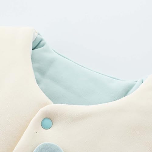 Toddler Hooded Denim Jacket 3 Colors Cute Outerwear