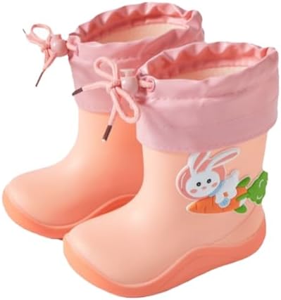Rainy Day Fun Perfect for Kids waterproof flexible and stylish