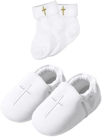Perfect White Chapel Baptism Eggs for Egeus