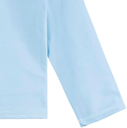 Gerber Baby Toddler Rashguard