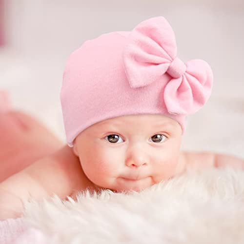 AQOKKA Newborn Baby