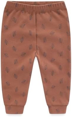 18-Piece Baby Unisex Layette Set for Newborns