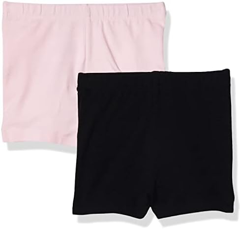 Cartwheel Shorts for Little Ones The Childrens Place