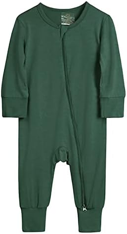 Soft Trendy Baby Rangepjamas Boys 3-18 Months