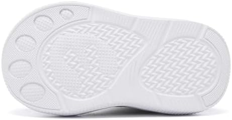 Eashi Non-Skid Indoor Baby Walking Shoes