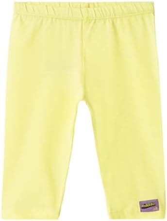 Perfect Fit Premium Baby Leggings
