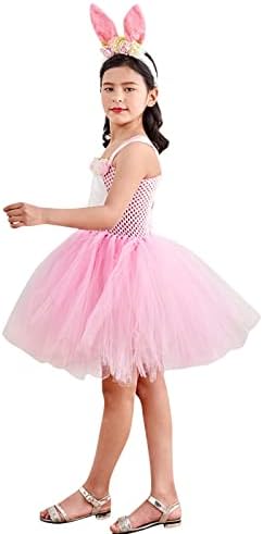 Cute bunny romper for baby