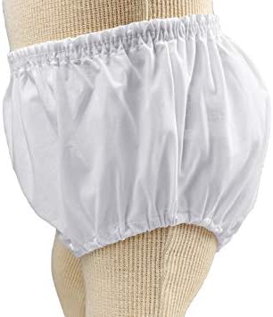 Discover the perfect fit for your little one