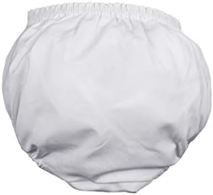Discover the perfect fit for your little one