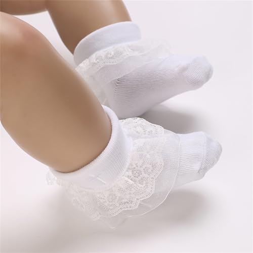 Perfect for Baptism