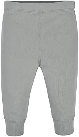 Gerber Baby Multi-Pack Pants