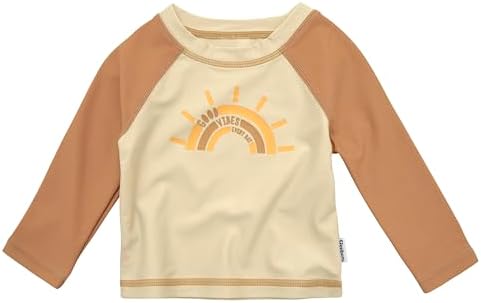 Gerber Toddler Swim Set