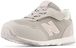 New Balance Baby 515 V1 Hook Loop Sneaker ballisticfigure