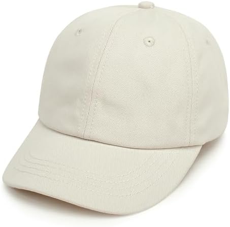 Adjustable dinosaur pattern Toddler Baseball Caps for Baby Girls and Boys