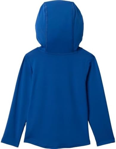 Columbia Baby Chill River Hoodie Sun-Protecting