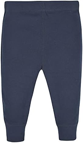Gerber Baby Multi-Pack Pants