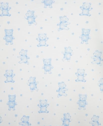 Snuggle-Approved Soft Snuggle-Approved 100 Cotton Preemie to 9 Month