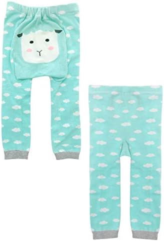 Perfectly Soft Sturdy