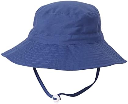 Adorable Baby Cap for Toddler Girls Soft Cotton Design