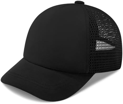 Sarfel Toddler Baseball Hat