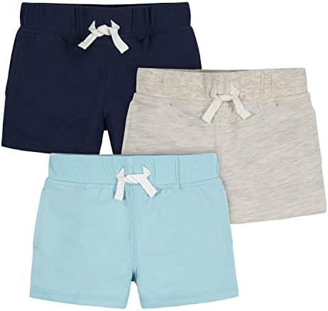 Perfect for playdates or lounging
