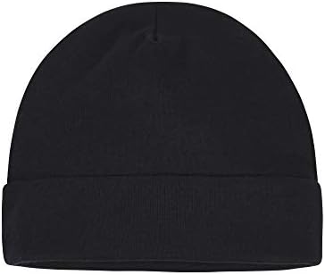 Onesies Brand Baby 12-Piece Cap Mitten Set