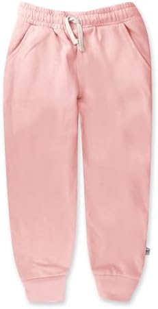HonestBaby Organic Cotton Multipack SoftStretchyMachine Washable for Babies