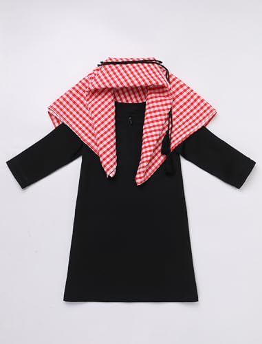 Prayer Sets for Boys