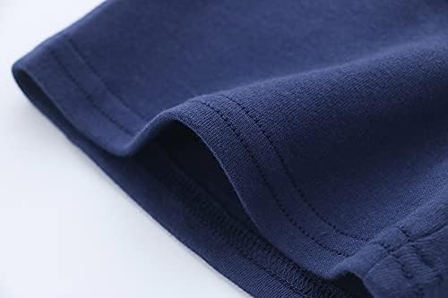 Owlivia 100 Organic Pajamas Teddy Bear revisited