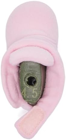 Exclusive Eashi Baby Booties Adorable for Infants Stay Warm comfy