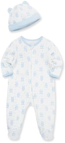 Snuggle-Approved Soft Snuggle-Approved 100 Cotton Preemie to 9 Month