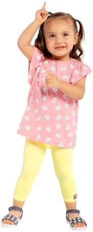 Perfect Fit Premium Baby Leggings