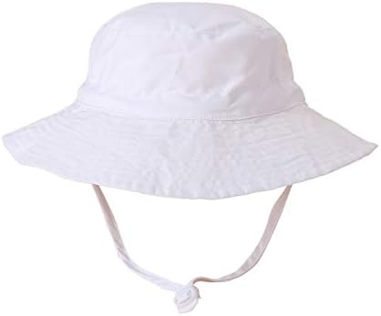 Dinglong - Kids Summer Sunhat for Boys and Girls X99